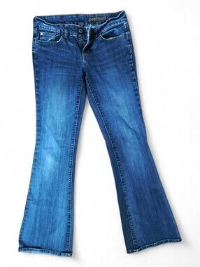 Gap-  Jeans- Size 6